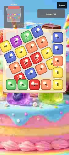 TG88Brinok | Games | XWorld