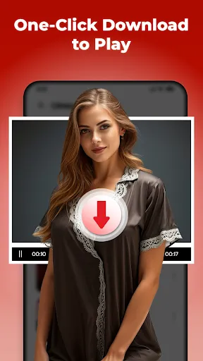 Vidmaze - Video Player Manager | Games | XWorld Vidmaze - Video Player Manager | Games | XWorld