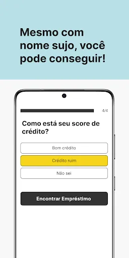 Empréstimos Pessoais Rápidos | Jogos | XWorld