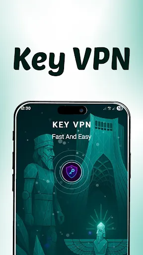 Key VPN–Secure VPN | 游戏 | XWorld Key VPN–Secure VPN | 游戏 | XWorld