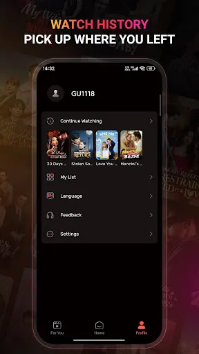ZeroTV | Games | XWorld ZeroTV | Games | XWorld