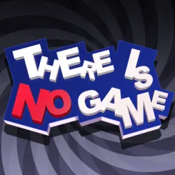 XWorld | There Is No Game: WD