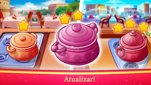 Jogos de culinária indiana | Jogos | XWorld