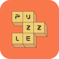 XWorld | Wise Puzzle Plus: Puzzle Game