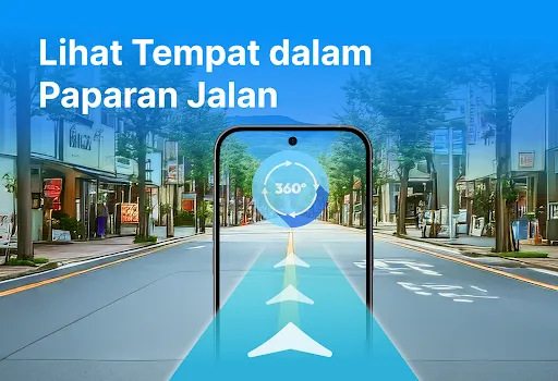 Penjejak & Pencari GPS | Permainan | XWorld Penjejak & Pencari GPS | Permainan | XWorld