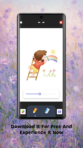 Color Hue | เกม | XWorld