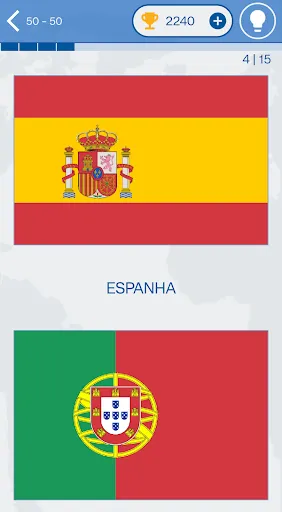 Bandeiras do Mundo – Quiz | Jogos | XWorld Bandeiras do Mundo – Quiz | Jogos | XWorld
