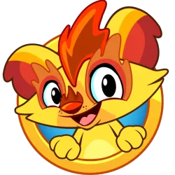 XWorld | Tiny Monsters