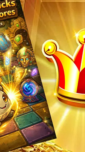 Super Ace Gold | Games | XWorld