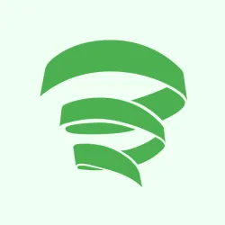 XWorld | WorkGuide