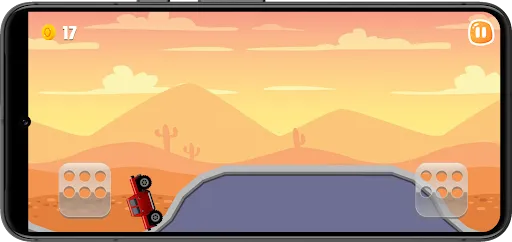 Car Balance | 游戏 | XWorld