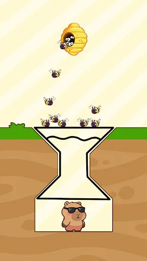 X-Clash | Games | XWorld