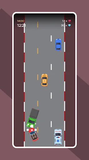 King Of Racing | 游戏 | XWorld