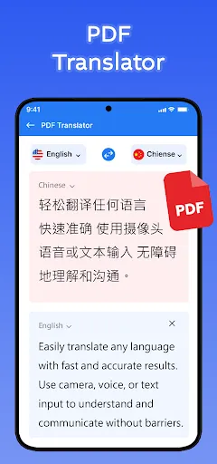 Translate All Languages Now | Games | XWorld Translate All Languages Now | Games | XWorld