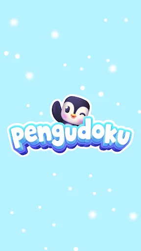 Pengudoku | Игры | XWorld Pengudoku | Игры | XWorld