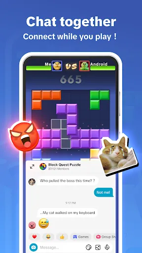 GameTop-Energetic & Fun | Permainan | XWorld