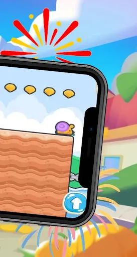 Cat Cute | Permainan | XWorld