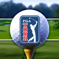 XWorld | PGA TOUR Golf Shootout XWorld | PGA TOUR Golf Shootout