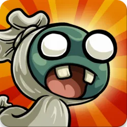 XWorld | Pocong Buster King (POBK)
