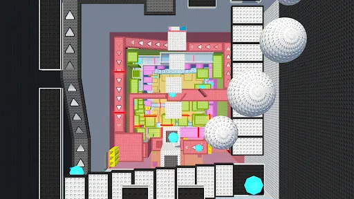 Knife Tower: Troll Master | Игры | XWorld