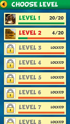 Open One Photo Plus | Games | XWorld Open One Photo Plus | Games | XWorld