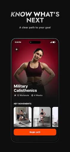 MadMuscles: Workouts & Diet | Games | XWorld MadMuscles: Workouts & Diet | Games | XWorld