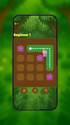 Garden Fill | Jogos | XWorld Garden Fill | Jogos | XWorld
