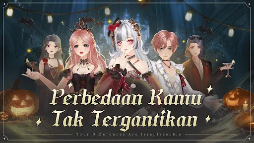 Idol Party | Permainan | XWorld