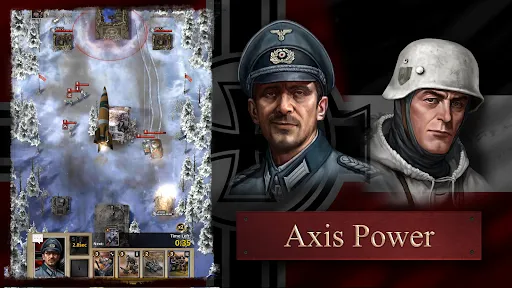 Road to Valor: World War II | Games | XWorld Road to Valor: World War II | Games | XWorld