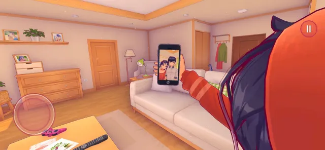 MiSide : Your Daily Companion | Games | XWorld