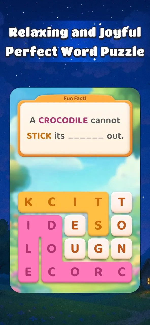 Word Story: Quote Search | 游戏 | XWorld