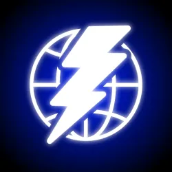 XWorld | NetUP Ping Manager