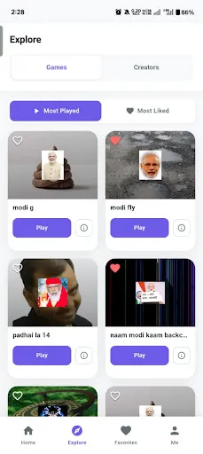 Flappy Game Maker: Flying Modi | 游戏 | XWorld Flappy Game Maker: Flying Modi | 游戏 | XWorld
