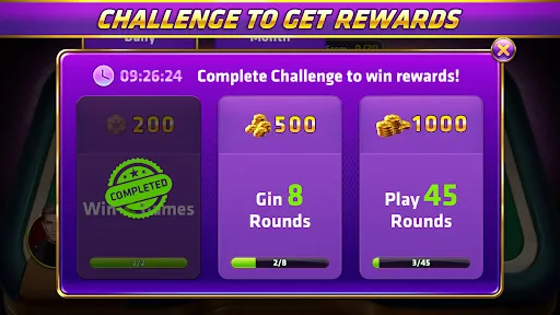 Gin Rummy - Classic Card Game | Games | XWorld Gin Rummy - Classic Card Game | Games | XWorld