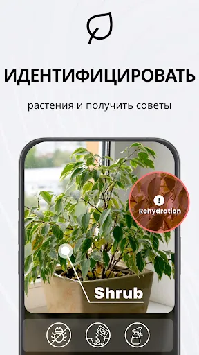 TapScanner - Сканер PDF | Игры | XWorld TapScanner - Сканер PDF | Игры | XWorld