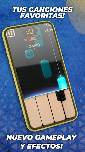 Cumbia Hero 2026: Juego música | Games | XWorld Cumbia Hero 2026: Juego música | Games | XWorld