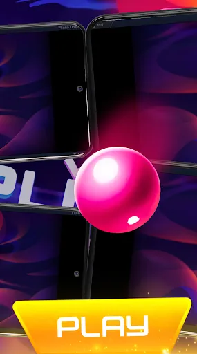Plinko Drops | Permainan | XWorld