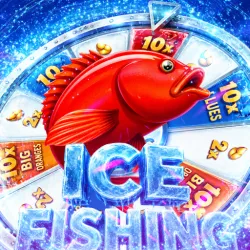 XWorld | Fіshіng Line