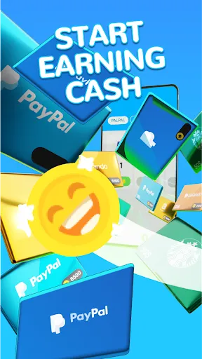 Happy PopStar: Earn Coins | Games | XWorld