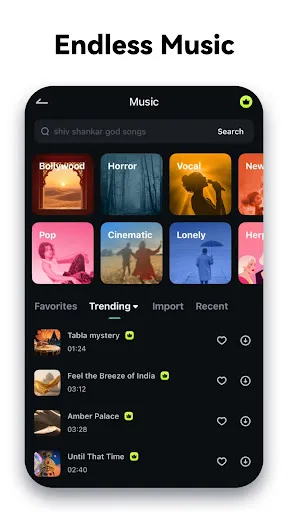 Filmora - Video Editor & Maker | Games | XWorld Filmora - Video Editor & Maker | Games | XWorld