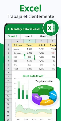 Word Documentos: Abrir Archivo | juego | XWorld