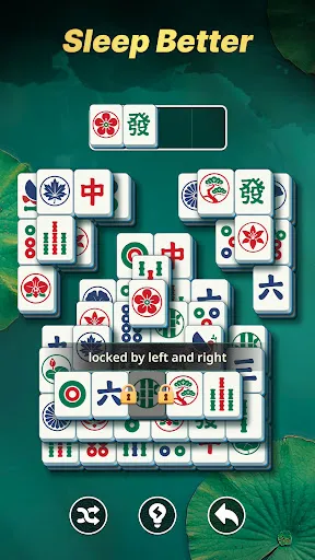Mahjong Master: Daily Match | Games | XWorld