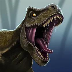 XWorld | VR Jurassic Dino Park Coaster XWorld | VR Jurassic Dino Park Coaster