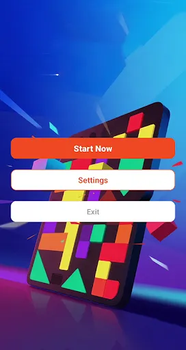 B9Oriental Serenity | 游戏 | XWorld