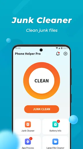 Phone Helper Pro | Games | XWorld