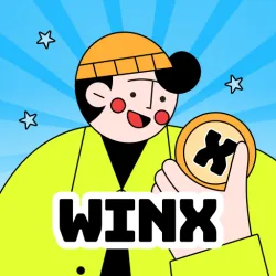 XWorld | WinX: Play Fun Learning Games