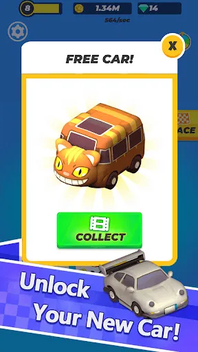 Road Rage Rush | Игры | XWorld Road Rage Rush | Игры | XWorld