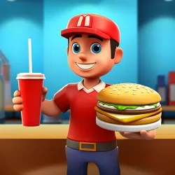 XWorld | Clean It: Cleaning Games XWorld | Clean It: Cleaning Games