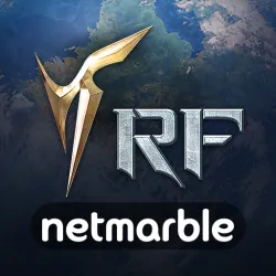 XWorld | RF ONLINE NEXT
