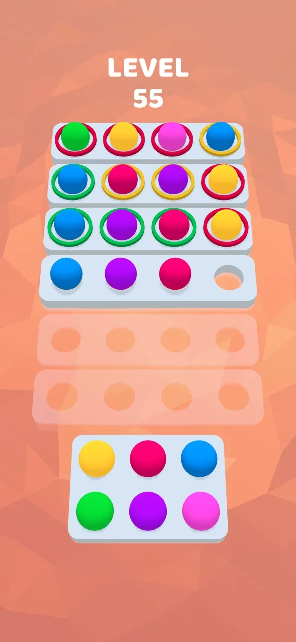 Get It Right! | เกม | XWorld